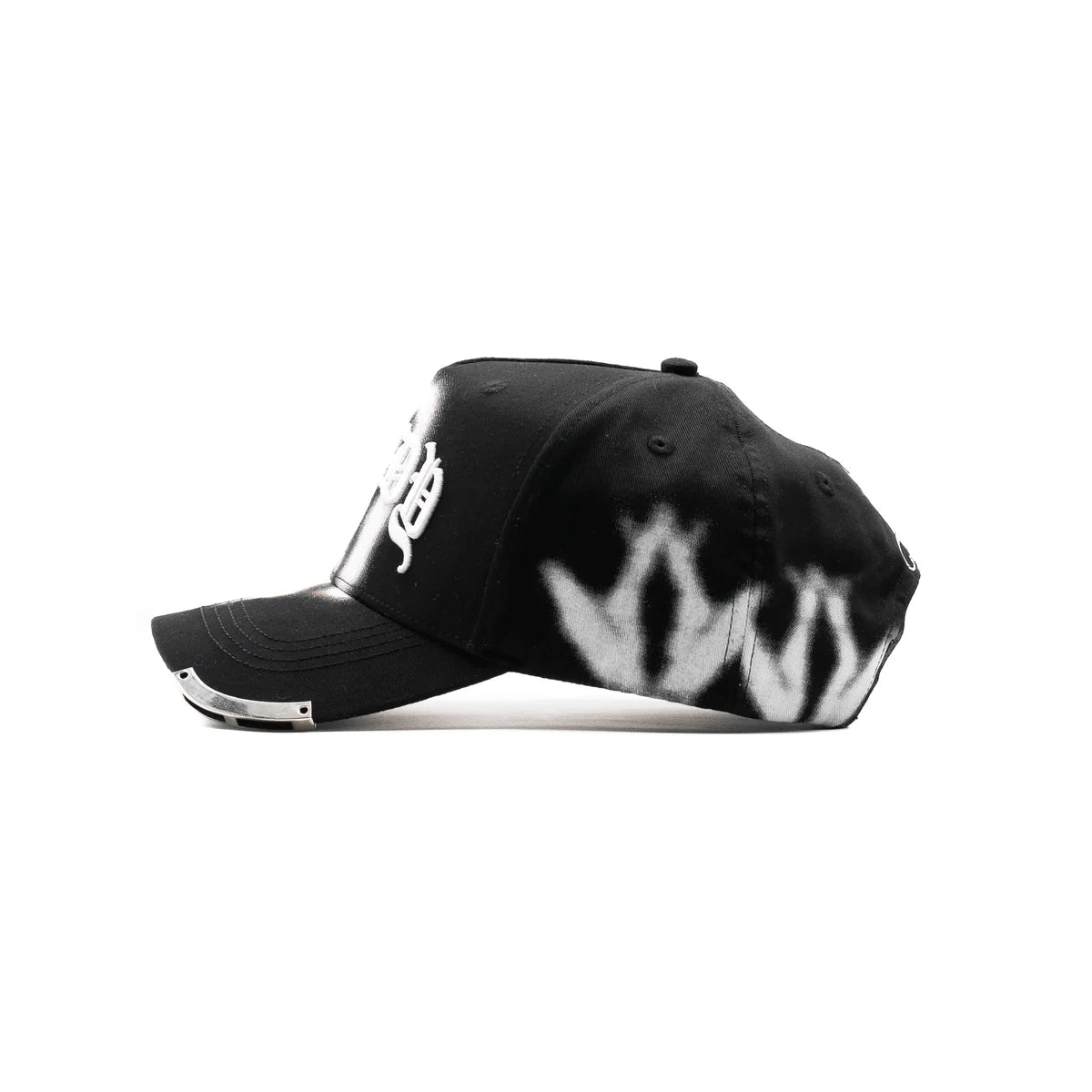 *DANDY HATS "PROJECT 001" *