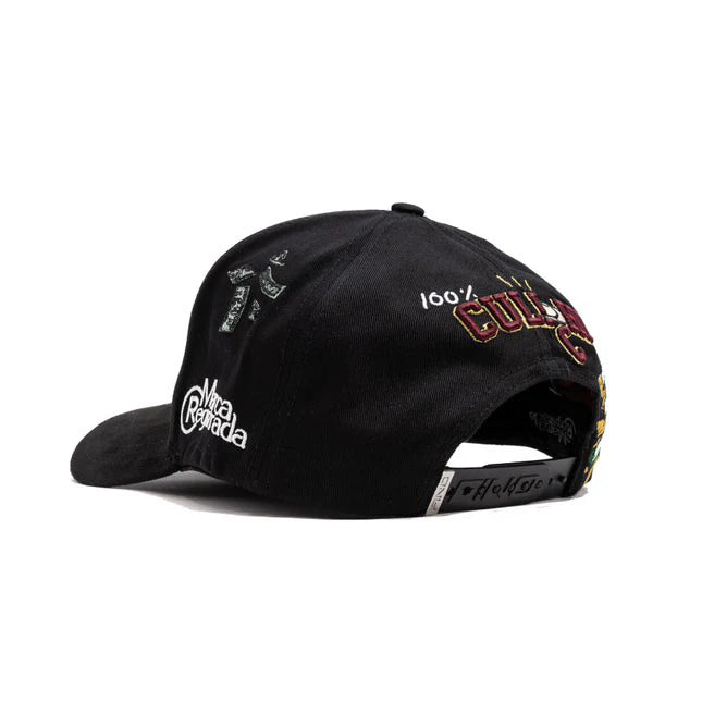 FINO X MARCA REGISTRADA "TOMATEROS"