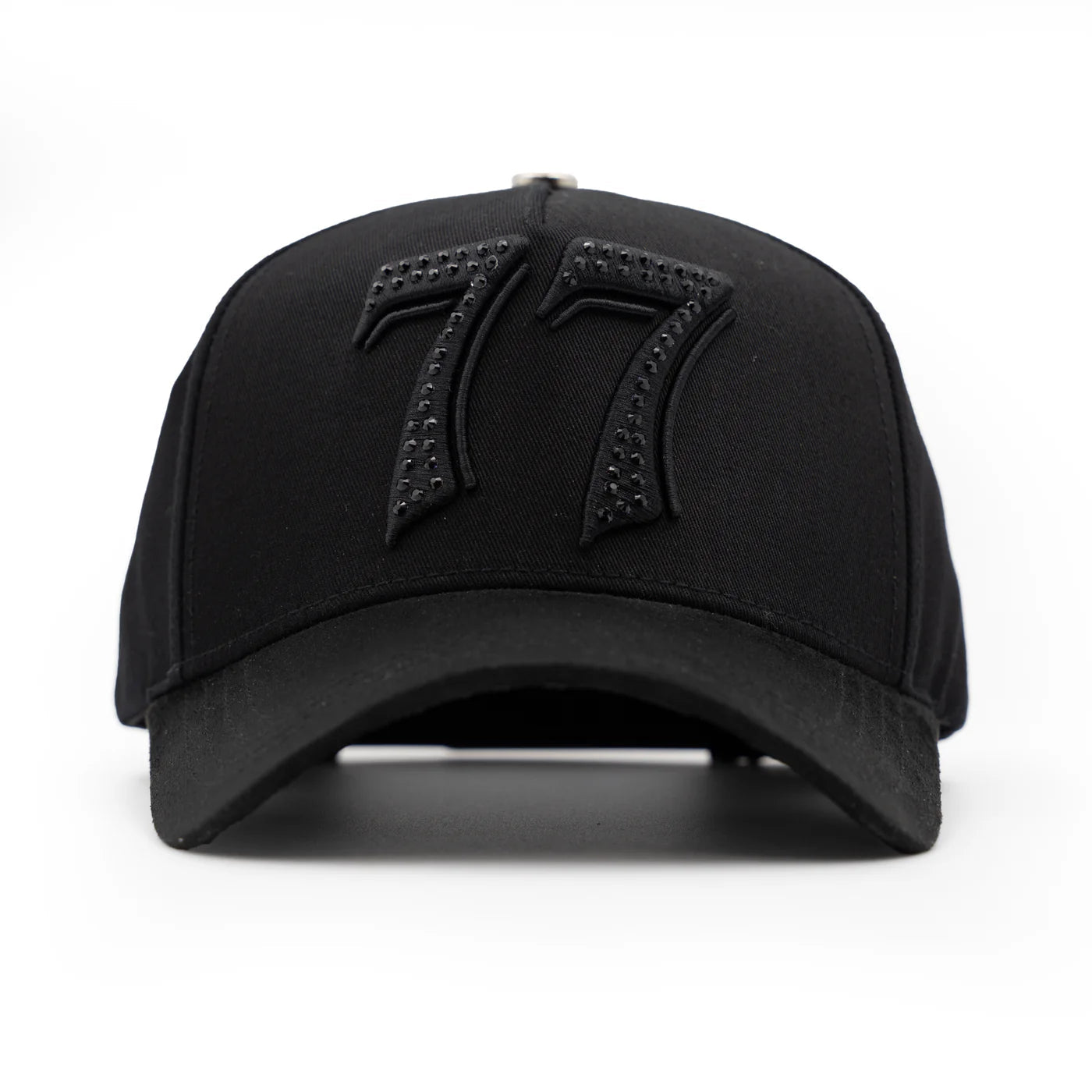 *EL BARBAS HATS - 77 *