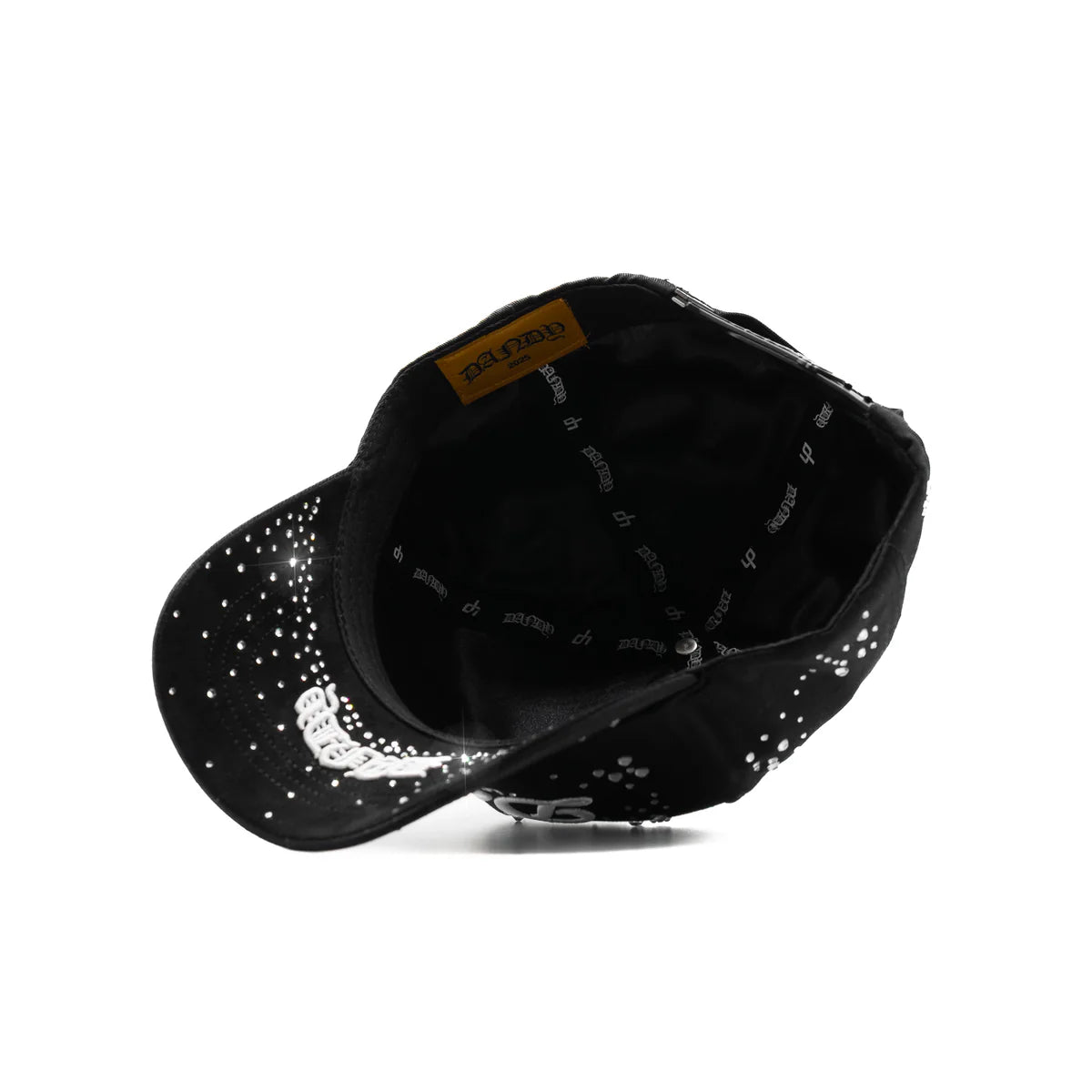 *DANDY HATS "STARGAZING" *