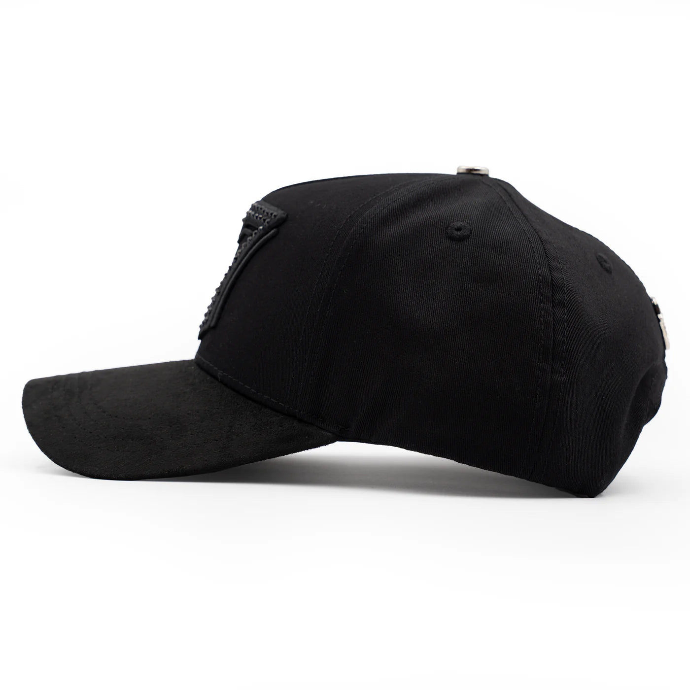 *EL BARBAS HATS - 77 *