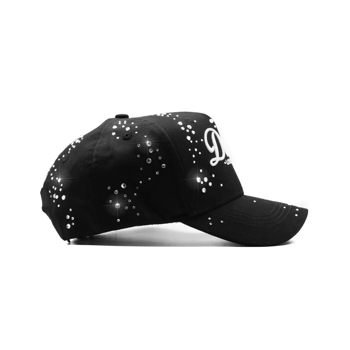 *DANDY HATS "STARGAZING" *
