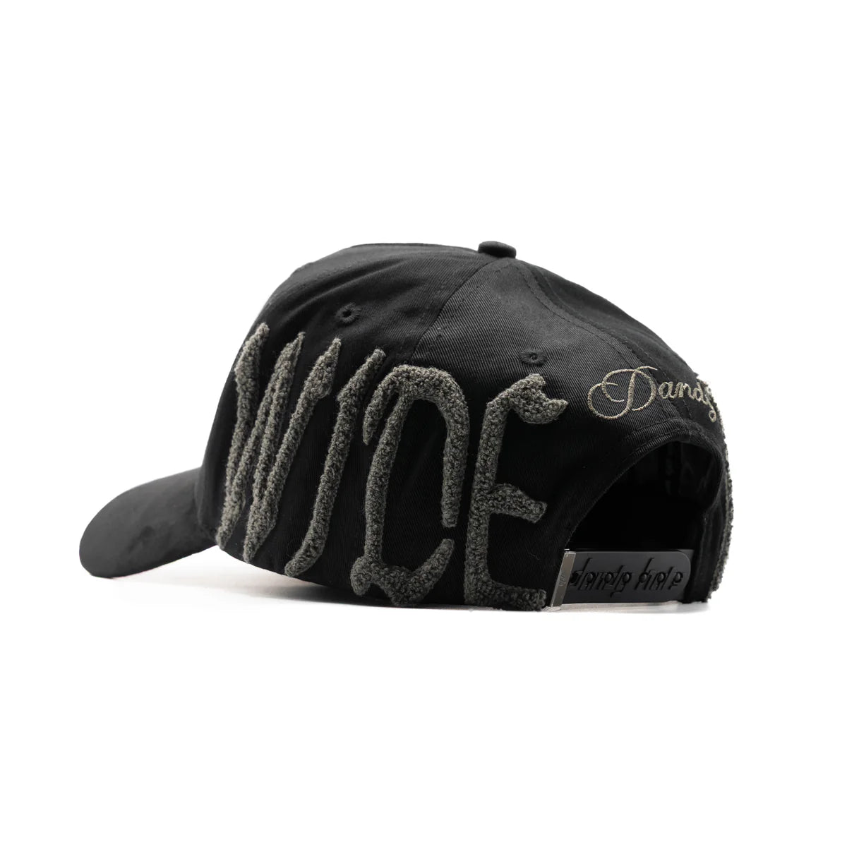 *DANDY HATS "PLAGUE" *