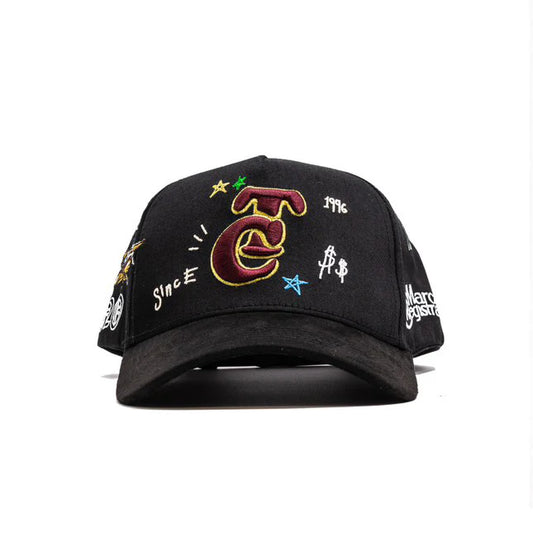 FINO X MARCA REGISTRADA "TOMATEROS"