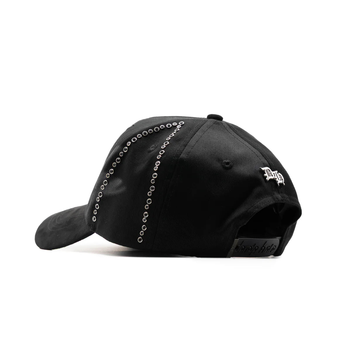 *DANDY HATS "oNYx" *