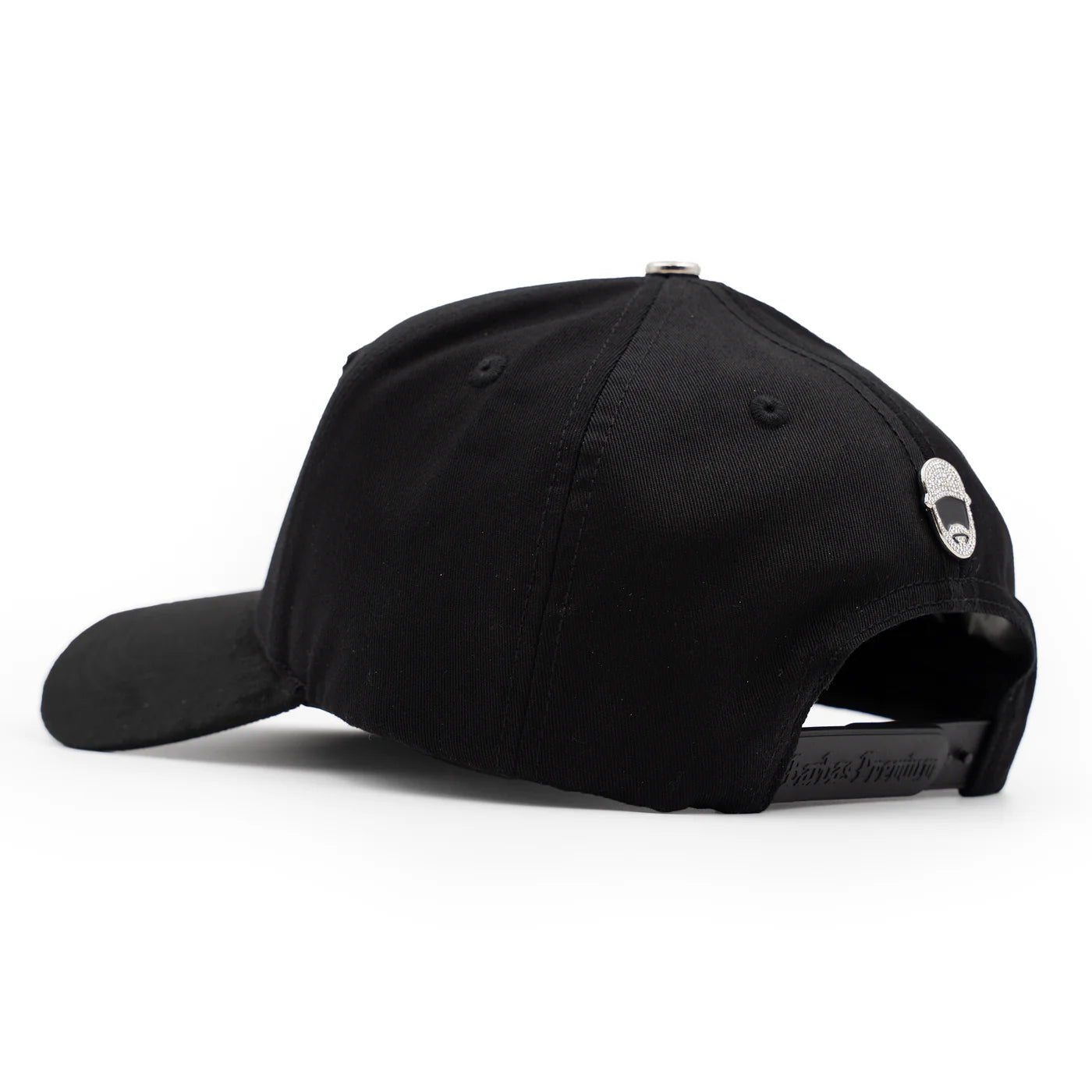 *EL BARBAS HATS - 77 *