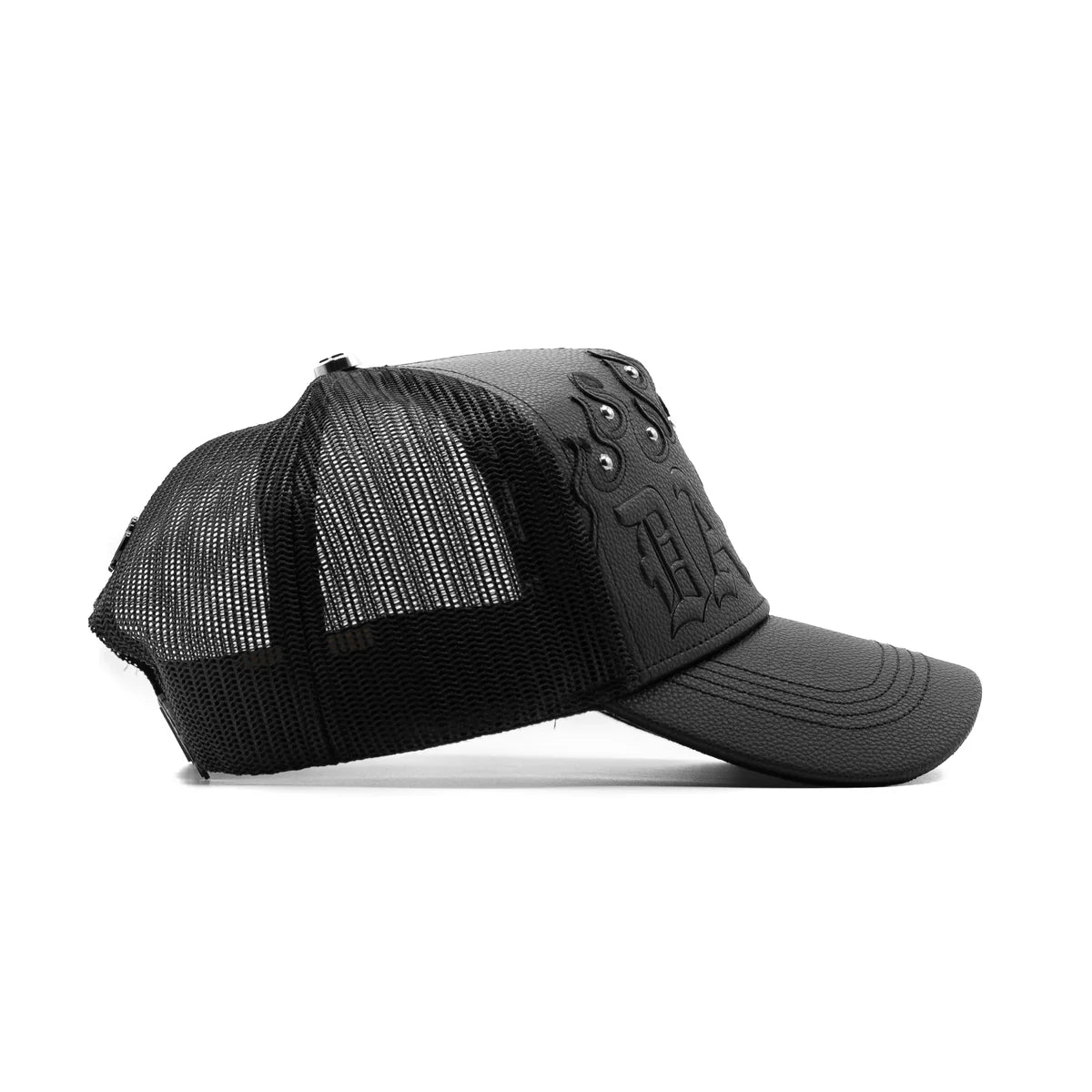 *DANDY HATS "DANDY DID THIS" *