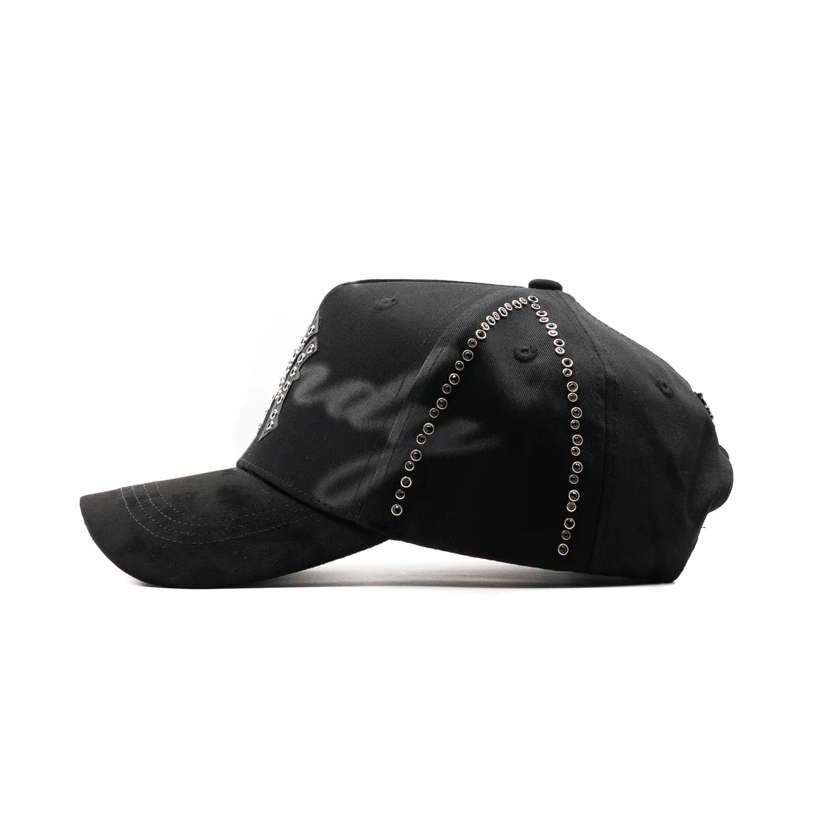 *DANDY HATS "oNYx" *