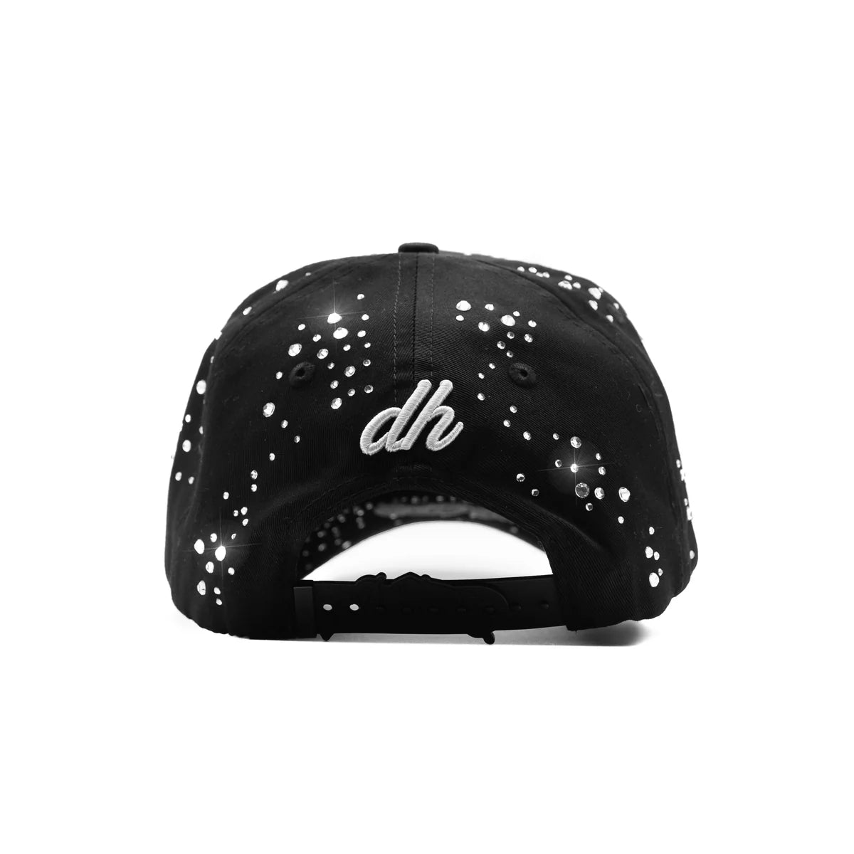 *DANDY HATS "STARGAZING" *
