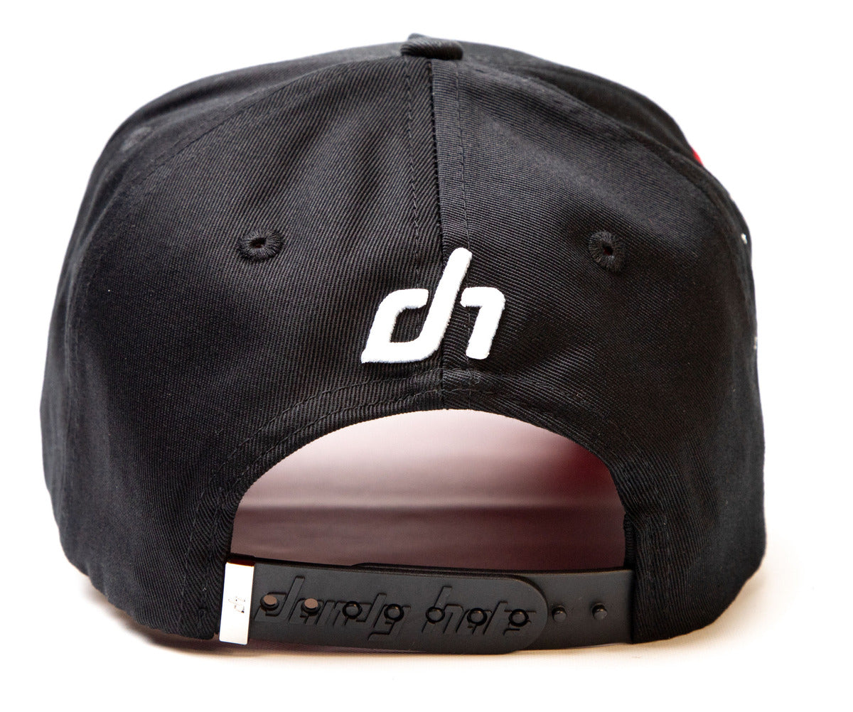 *DANDY HATS - EL MAGO