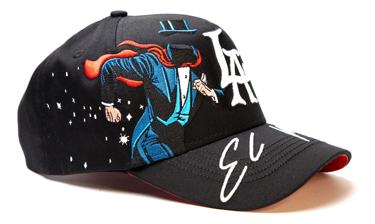 *DANDY HATS - EL MAGO