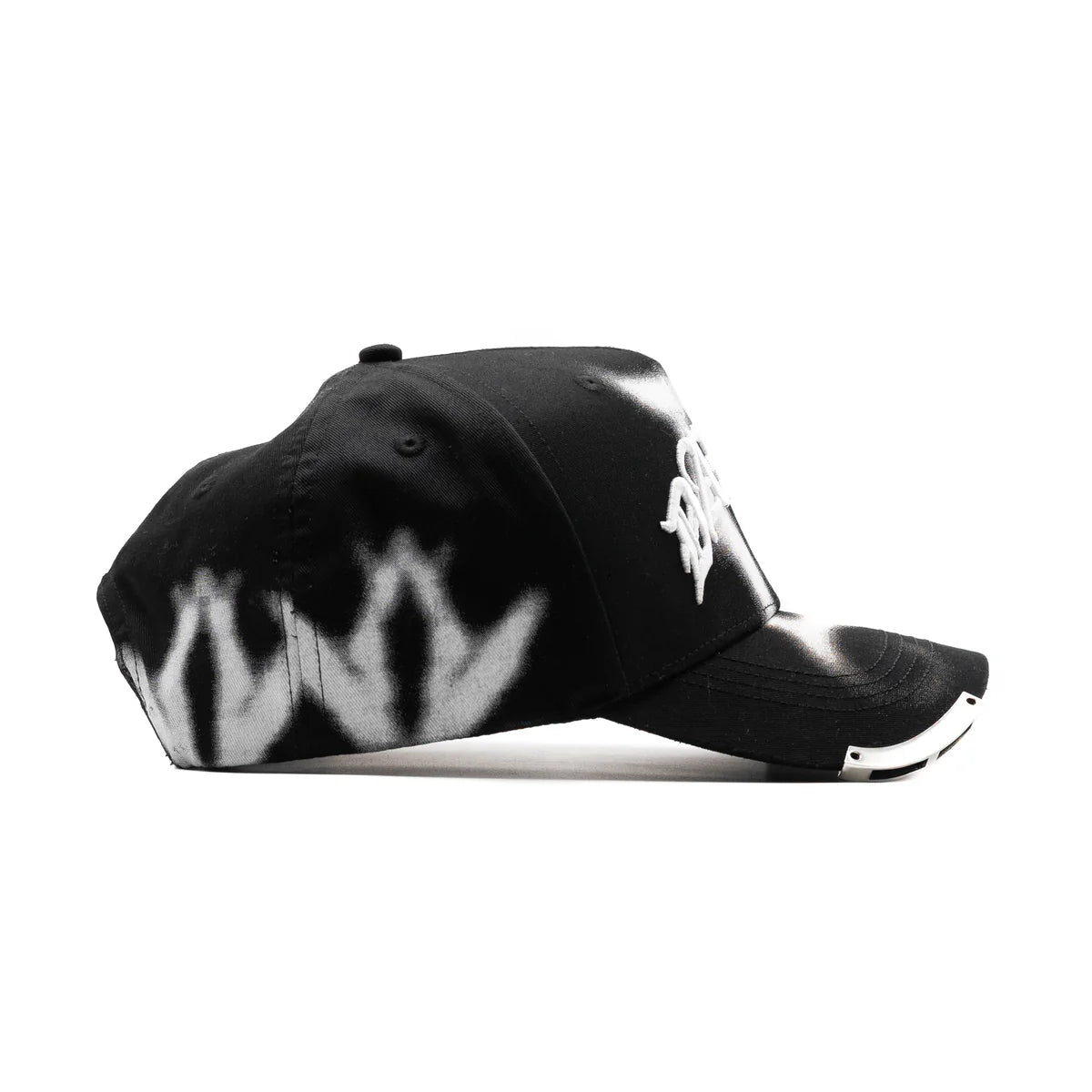 *DANDY HATS "PROJECT 001" *