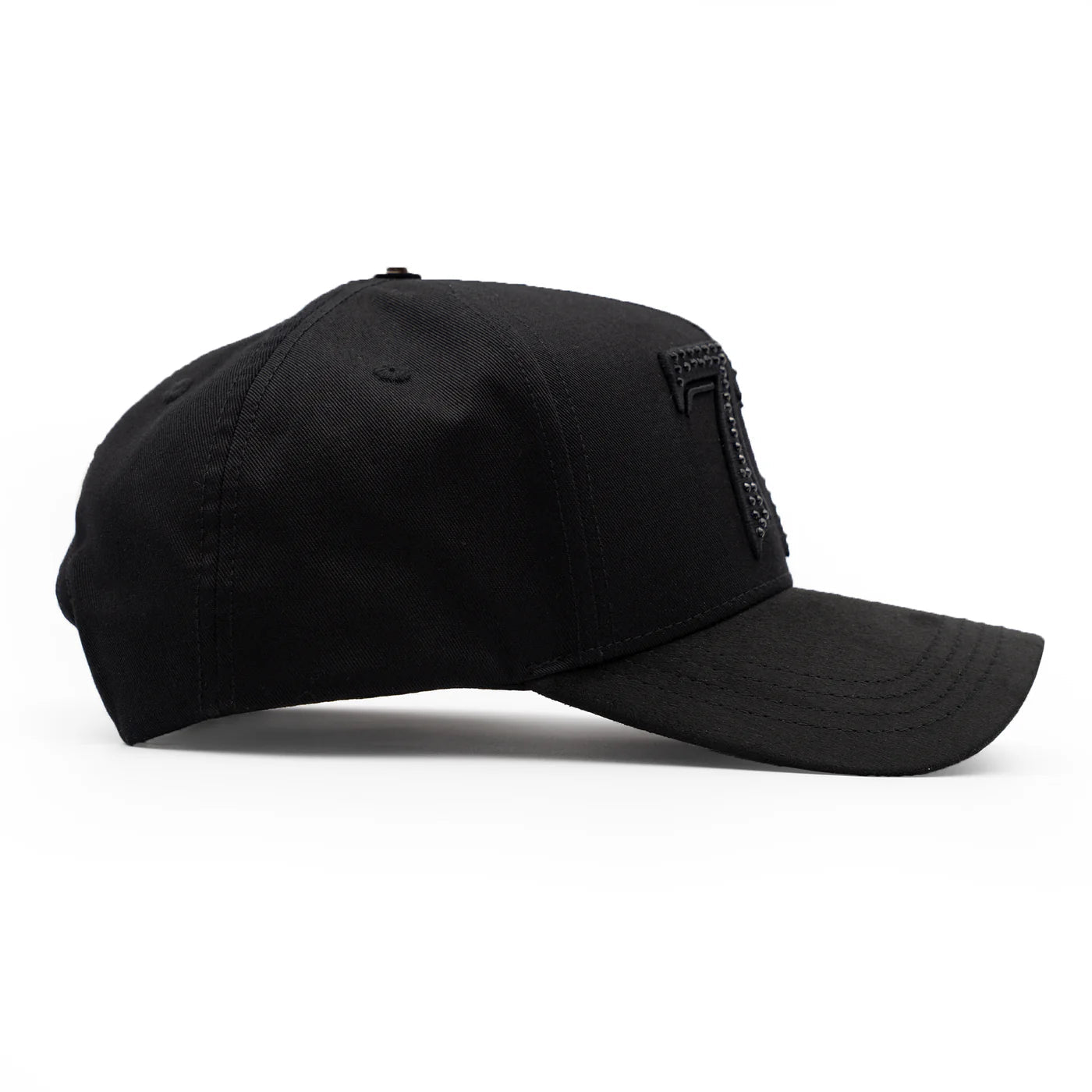 *EL BARBAS HATS - 77 *