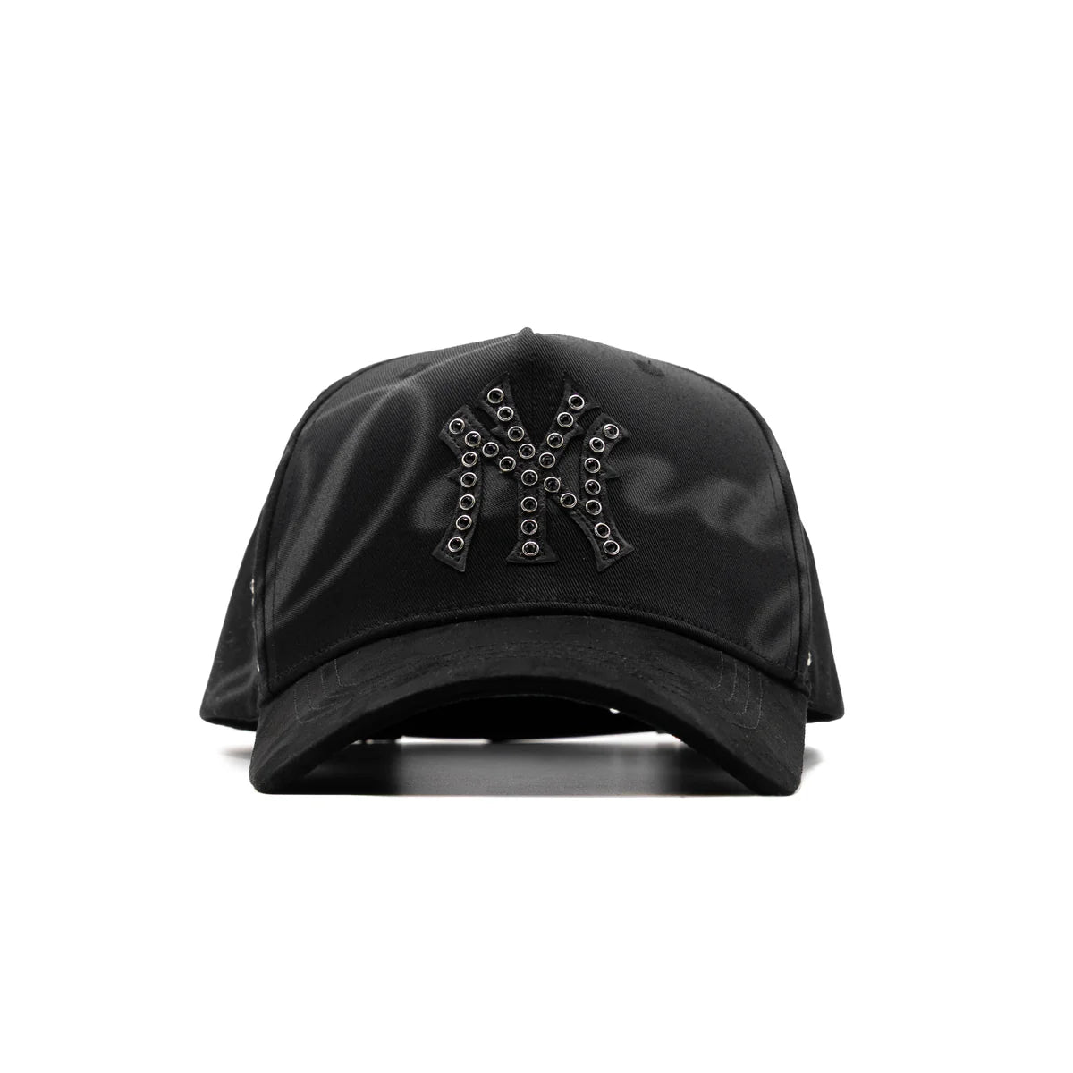 *DANDY HATS "oNYx" *