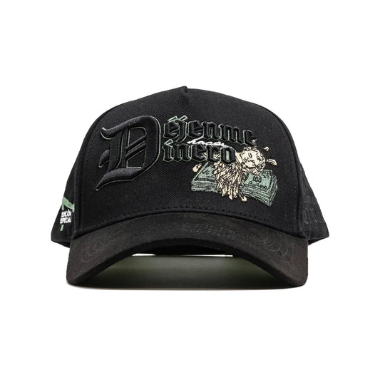 FINO X EDICION ESPECIAL "DEJENME HACER DINERO"