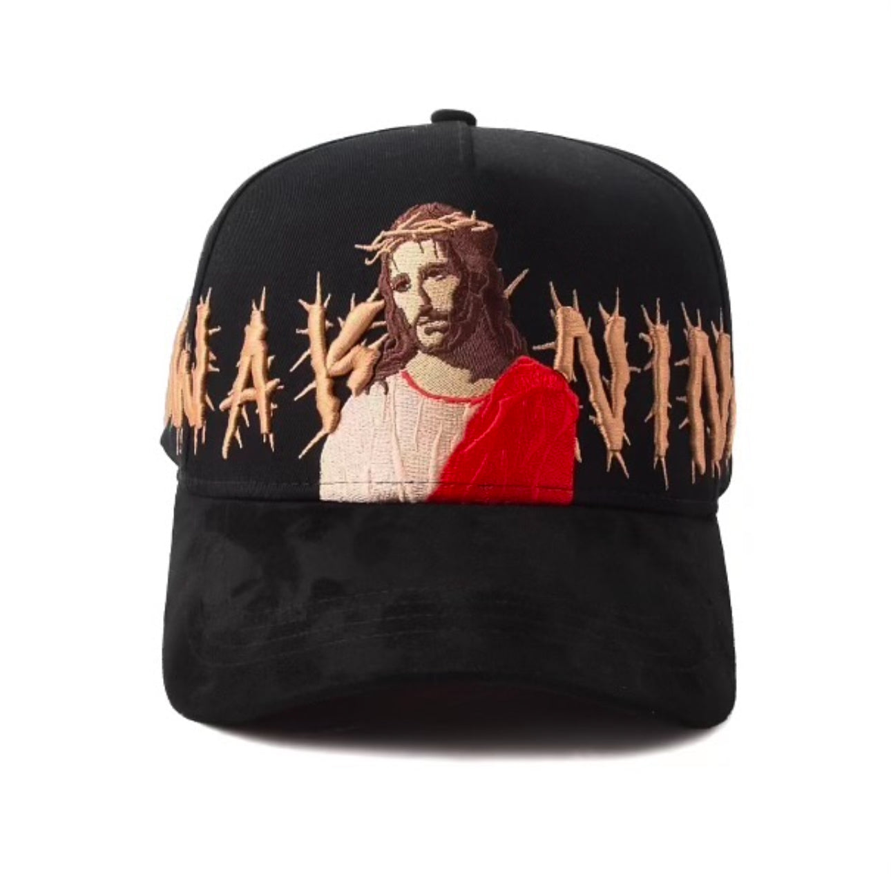 DANDY HATS X RUDE AWAKENINGS VOL.02
