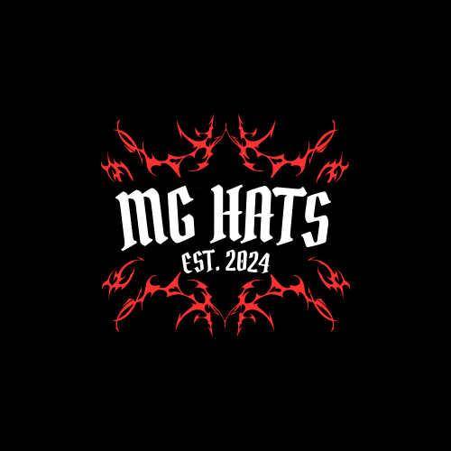 MG HATS