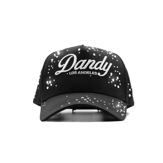 *DANDY HATS "STARGAZING" *