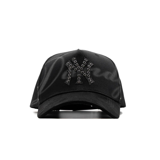 *DANDY HATS "oNYx" *